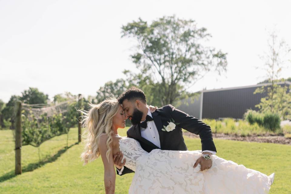Couple