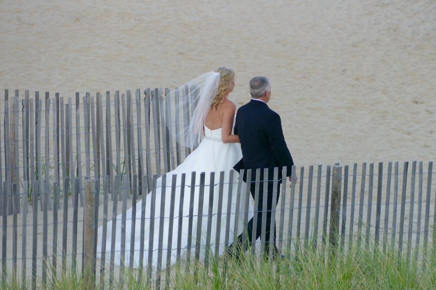 Atlantic Sands Hotel & Conference Center