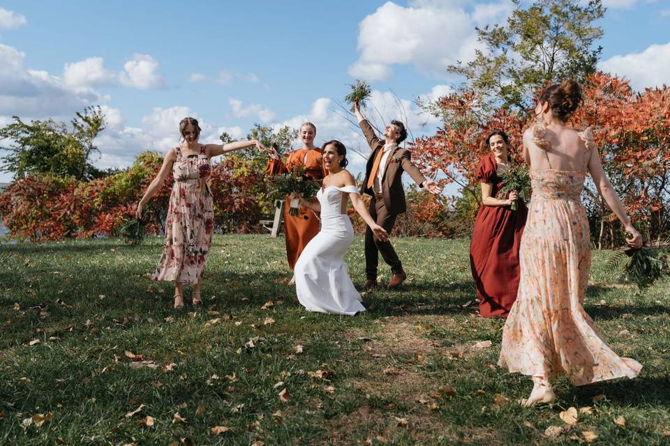 Wedding