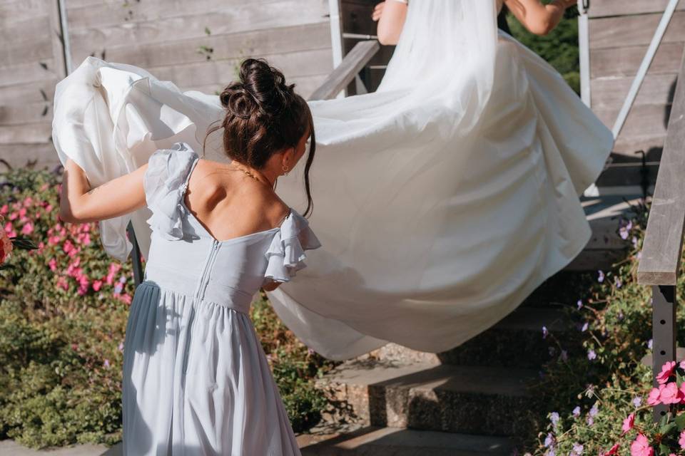 Wedding