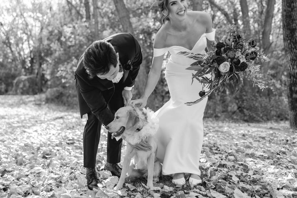 Wedding