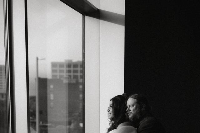 Photo by Michelle Klavuhn