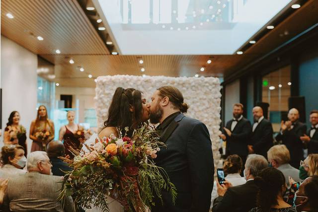 Photo by Michelle Klavuhn