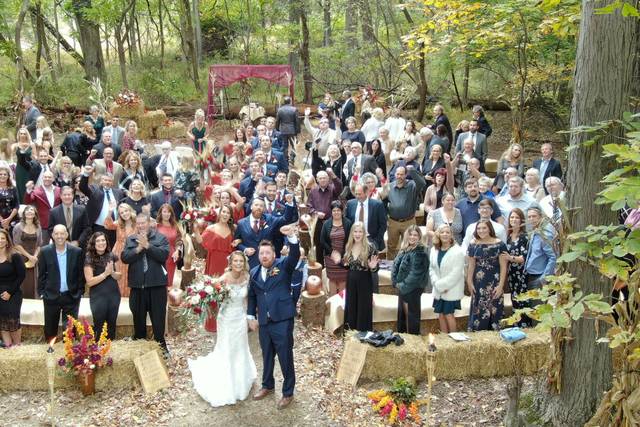 Group photo (large)