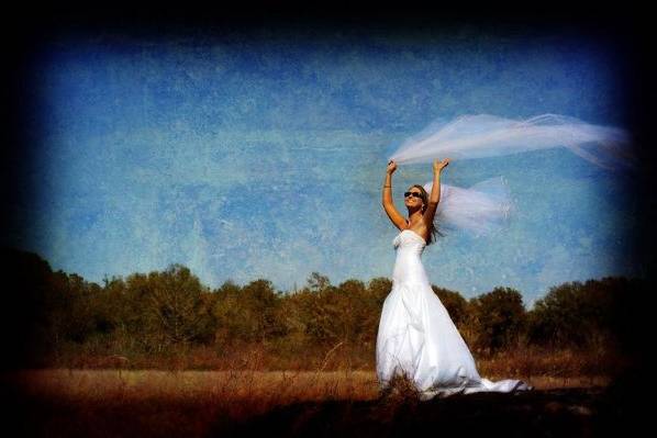 CvB Photography by Ursula
