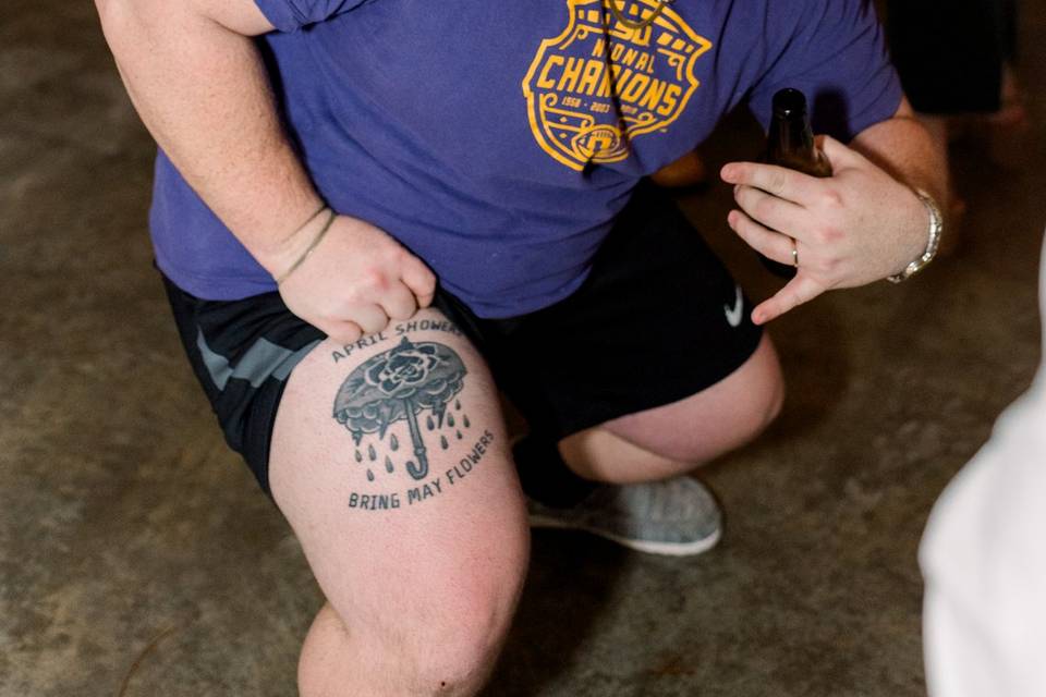 .....