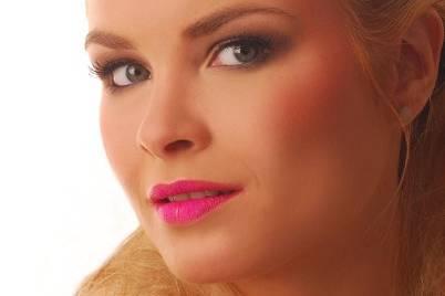Marni Kleiman Makeup Artistry