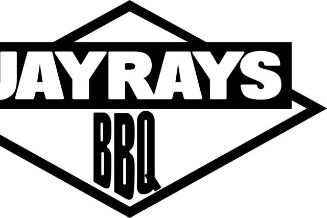 Jay Ray's BBQ Catering