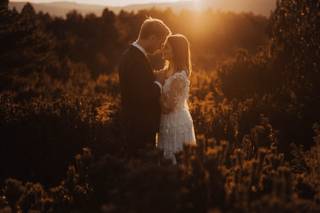 Michael Moody, Ordained Minister and Author