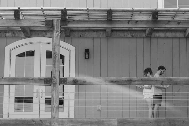 Sammy Rose Photography