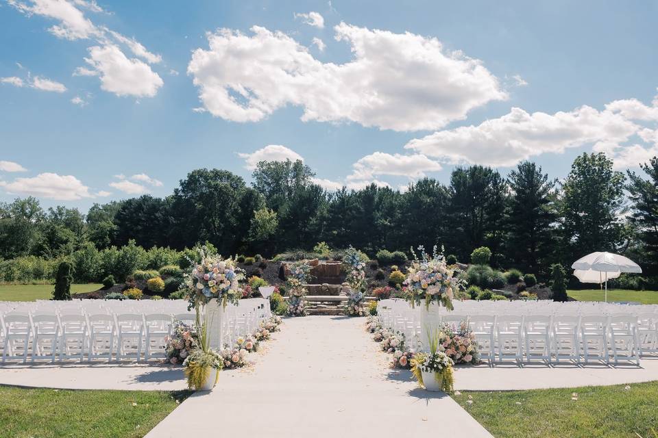 Amy Simkus Photography