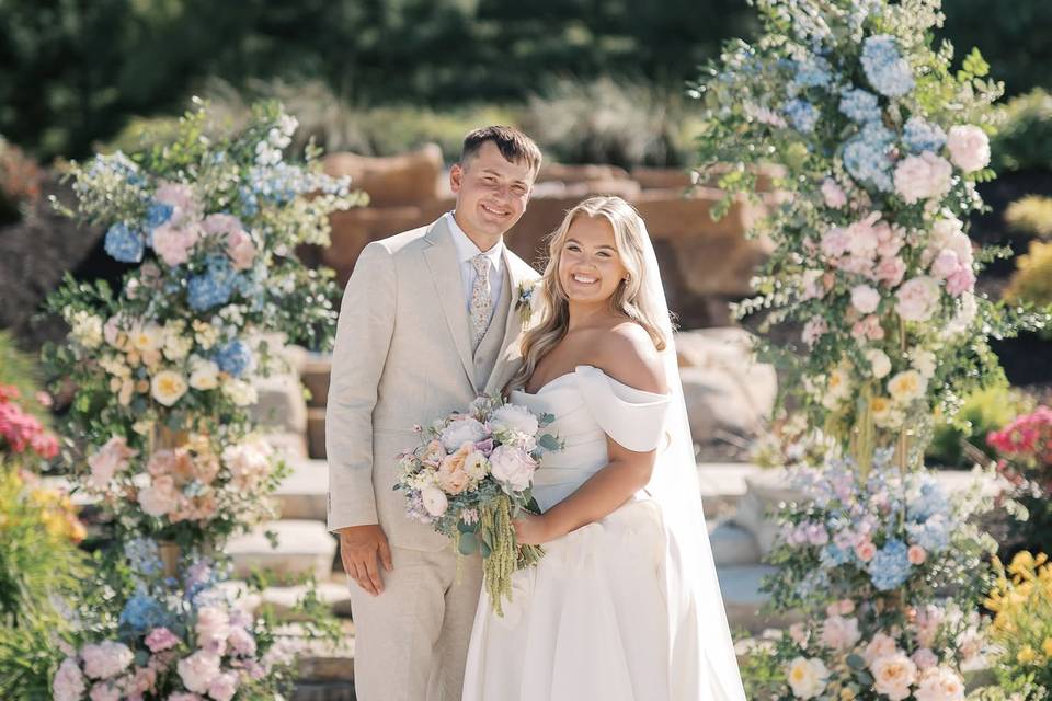 Amy Simkus Photography
