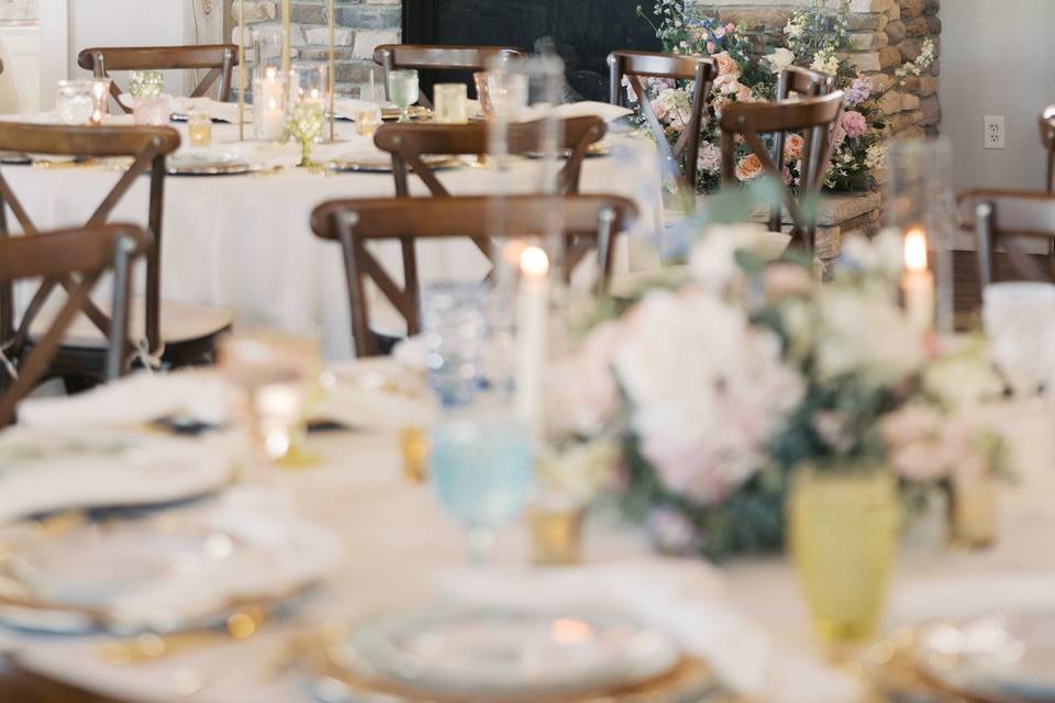 Amy Simkus Photography