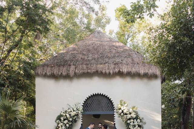 Ceremony