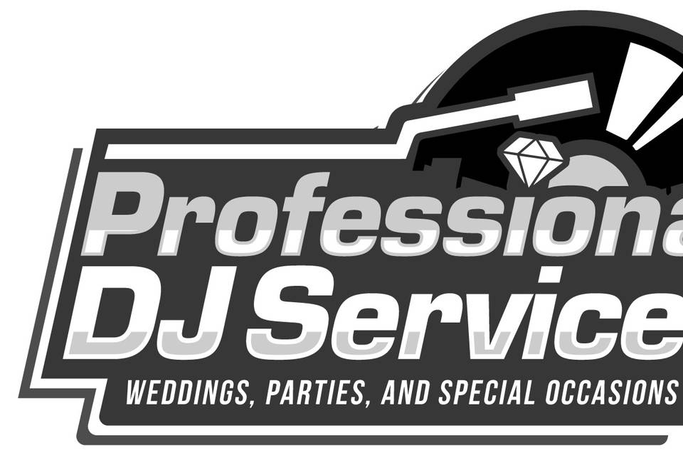 20+ Years Wedding DJ Expertise