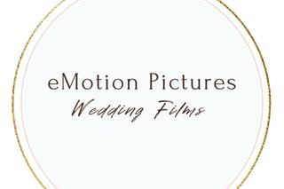 eMotion Pictures Wedding Films