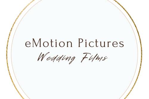 eMotion Pictures Wedding Films