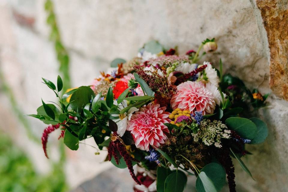 Bouquet