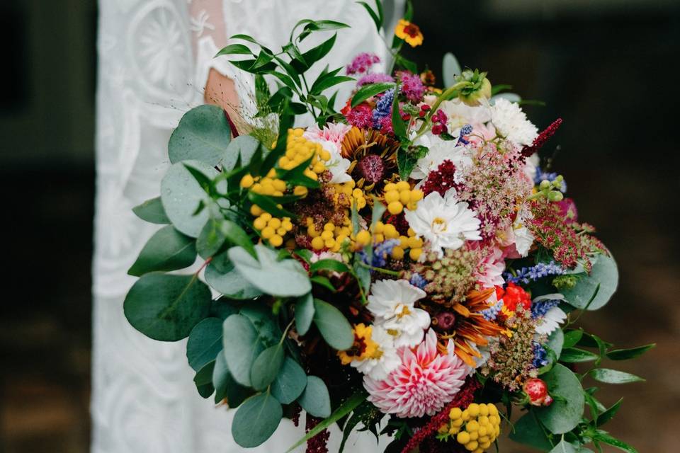 Bouquet