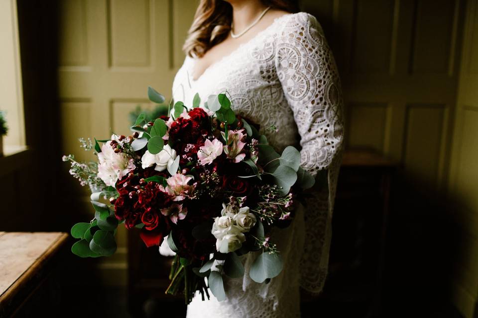 Bouquet