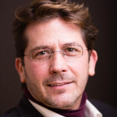Douglas  Koch