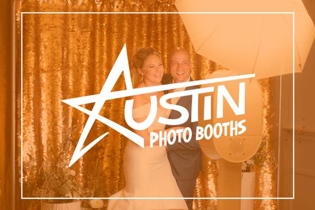 Austin Photo Booths