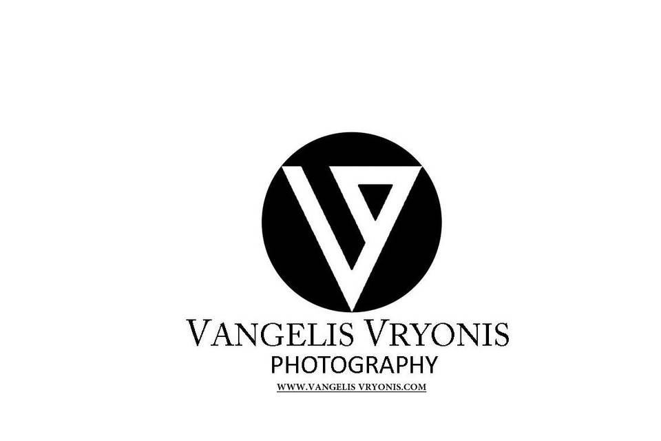Vangelis Vryonis Photography