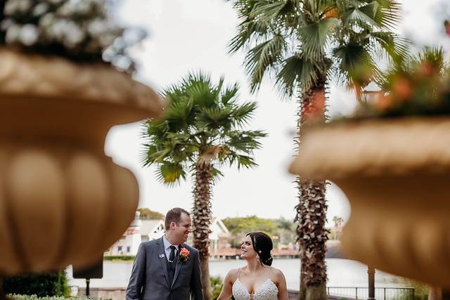 Details + Daydream Photography