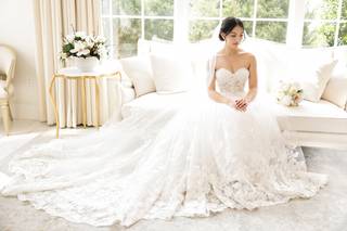 Tyna Chenoweth Photography