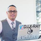Ray Malinao
