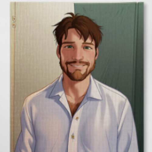 Chris Lee