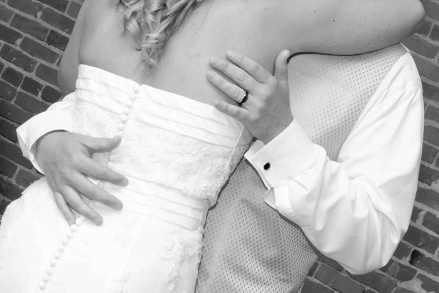 Sara Holleboom Photography