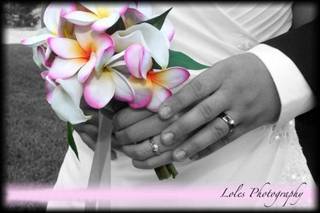 Loles Photography