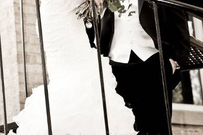 Dana Nitzoy Photography