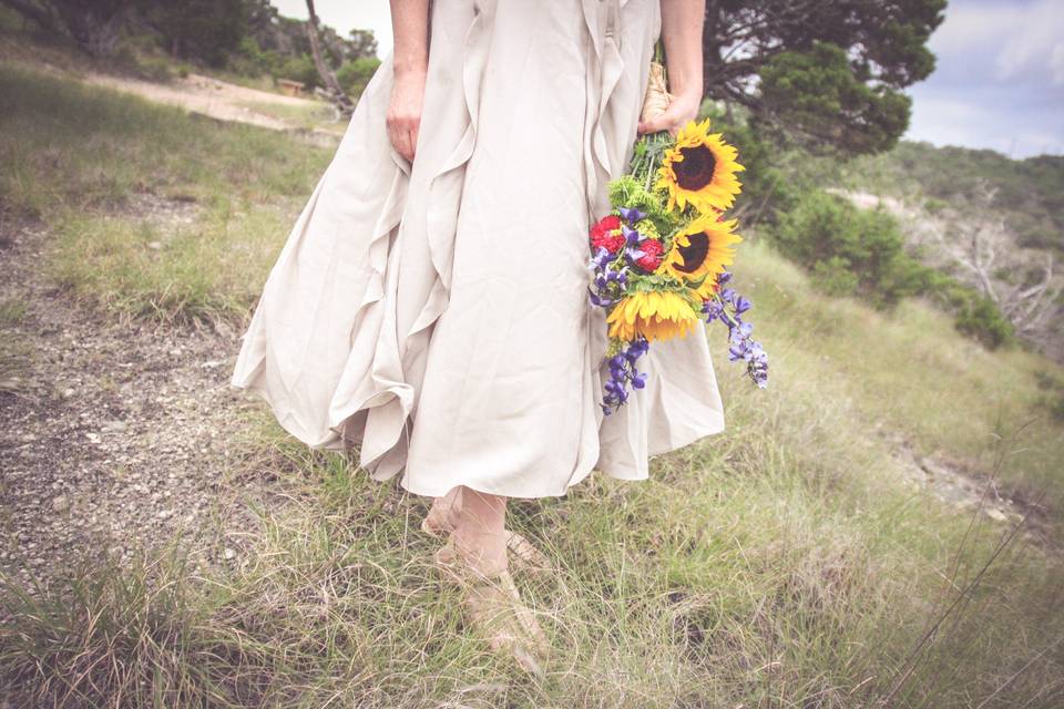 Jadie Photography