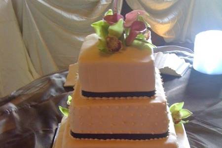 sweetcreation cakes