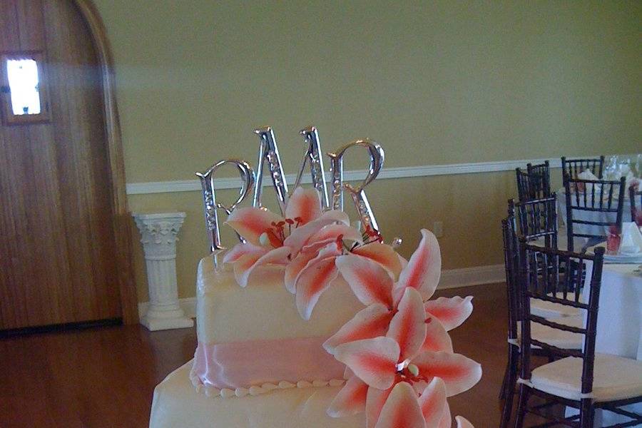 sweetcreation cakes