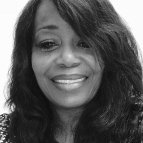 Tonya Wright