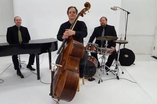 JMS Jazz
