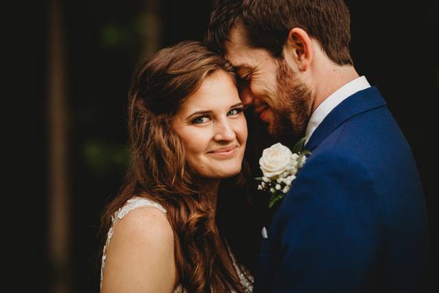 Heather Voncannon Photography