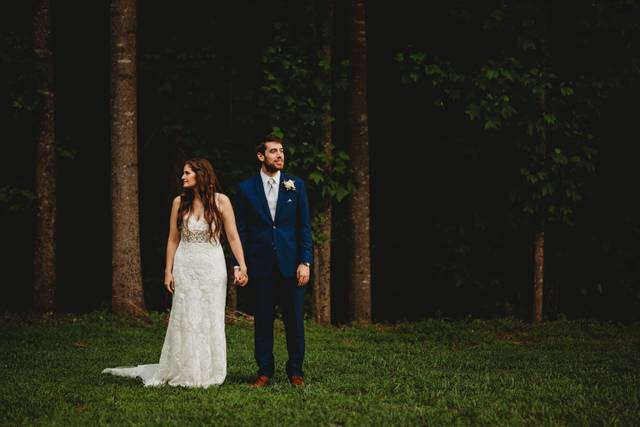 Heather Voncannon Photography