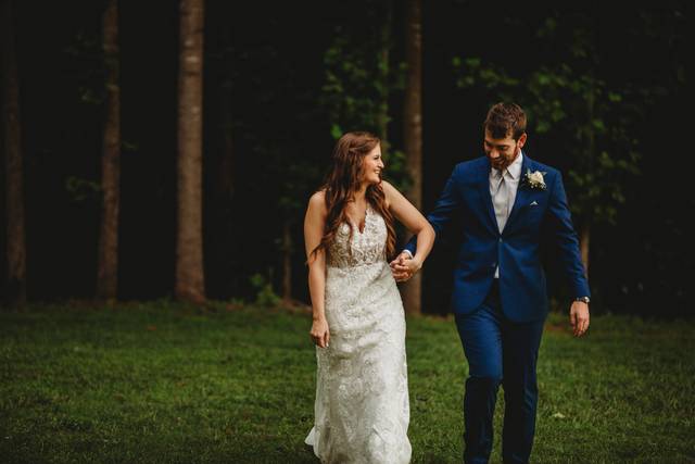 Heather Voncannon Photography