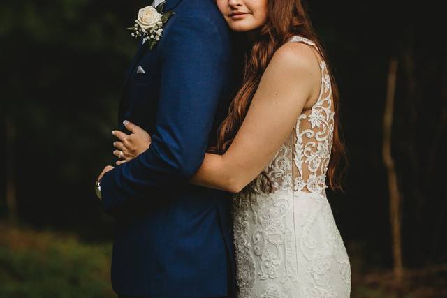 Heather Voncannon Photography