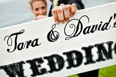 La Dolce Idea Weddings & Soirees