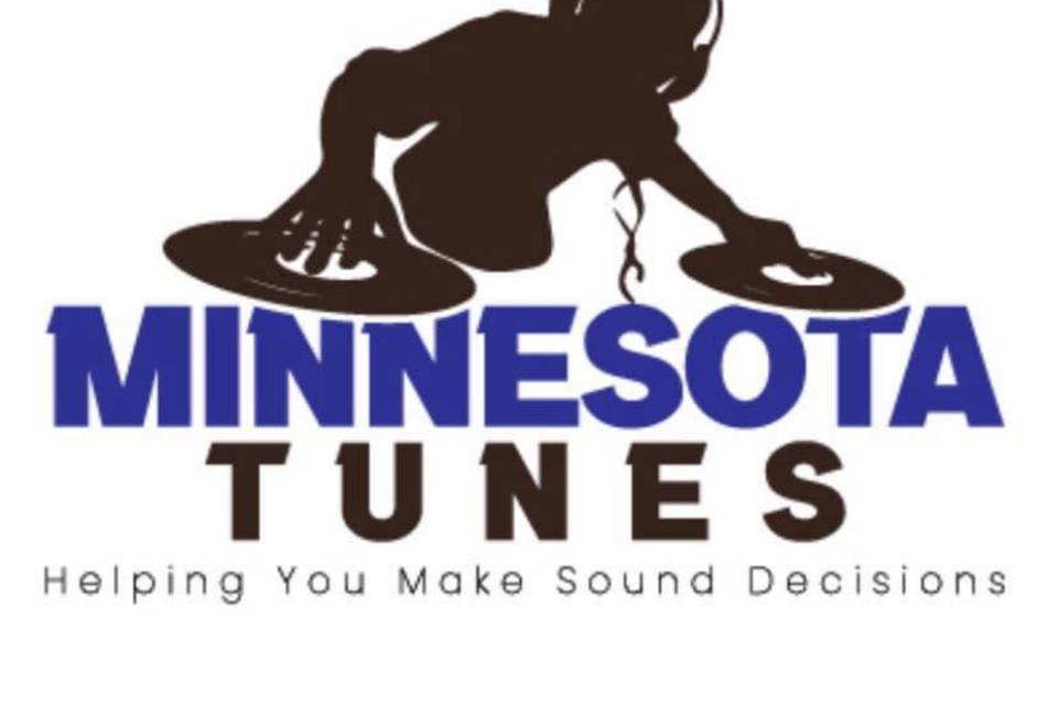 Minnesota Tunes