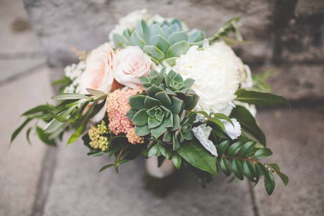 Jessica Rene Photography