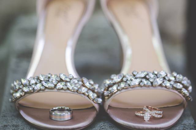 Jessica Rene Photography