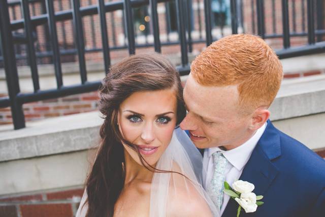 Jessica Rene Photography