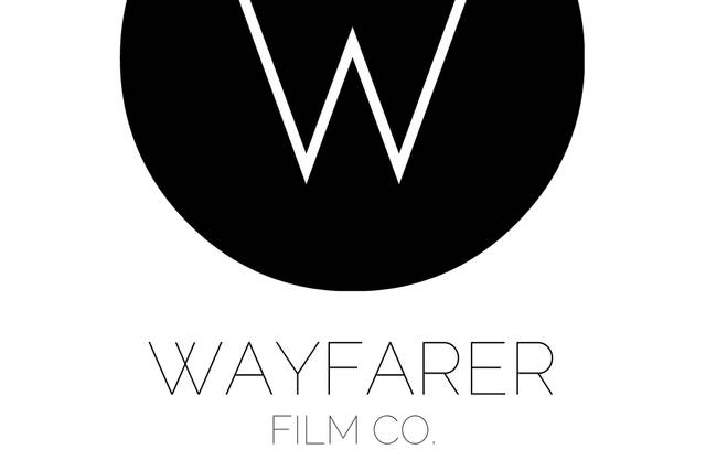 Wayfarer Film Co.