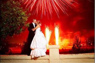 Crystal Coast Weddings & Events